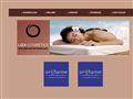 http://lizacosmetics.mediarest.hu ismertető oldala